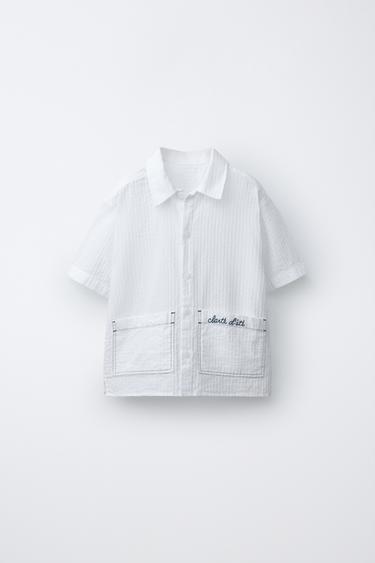 Zara {名称} - {颜色} - 0 图片