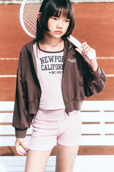 Zara {名称} - {颜色}