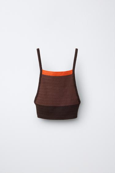 Zara {名称} - {颜色} - 0 图片