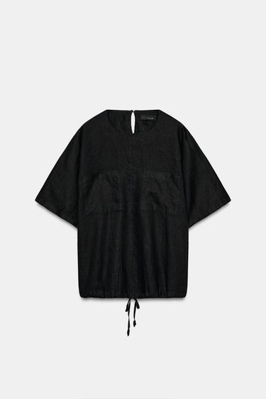 Zara {名称} - {颜色}