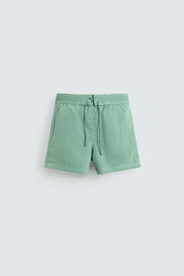 Zara {名称} - {颜色}