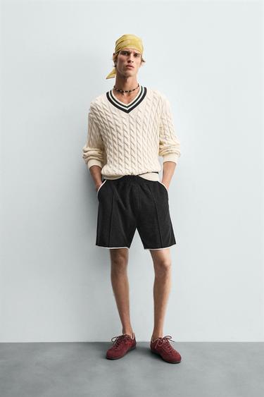 Zara {名称} - {颜色} - 0 图片