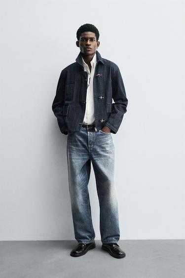 Zara {名称} - {颜色} - 0 图片