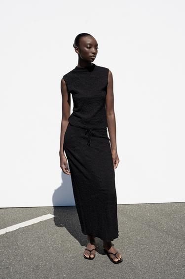 Zara {名称} - {颜色} - 0 图片