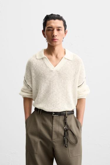 Zara {名称} - {颜色}
