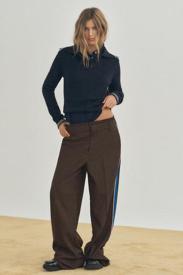 Zara {名称} - {颜色} - 0 图片