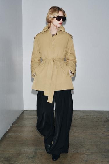 Zara {名称} - {颜色} - 0 图片