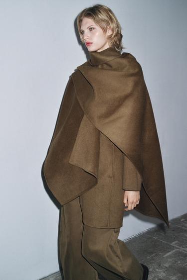 Zara {名称} - {颜色} - 0 图片
