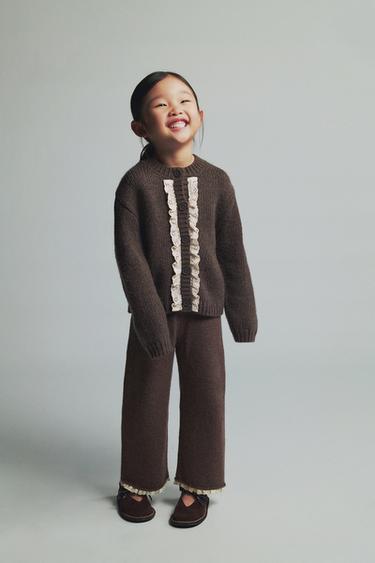 Zara {名称} - {颜色}