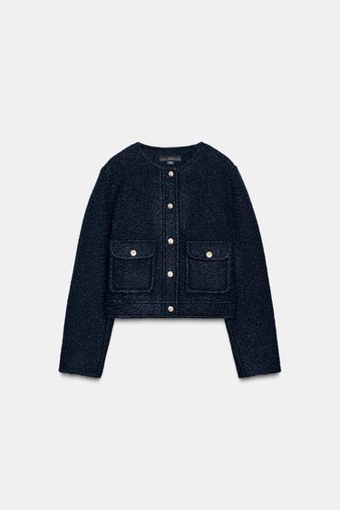 Zara {名称} - {颜色}