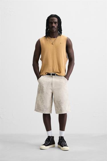 Zara {名称} - {颜色} - 0 图片