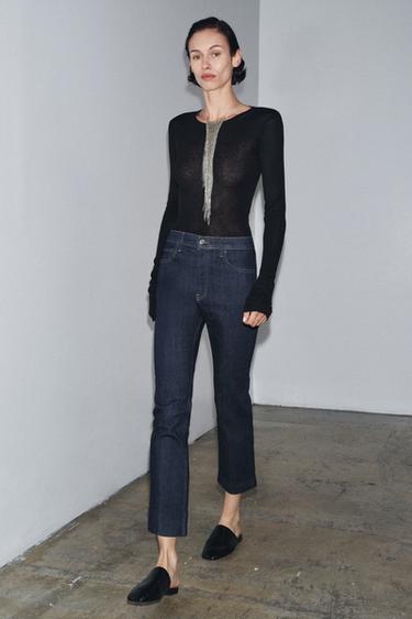 Zara {名称} - {颜色}