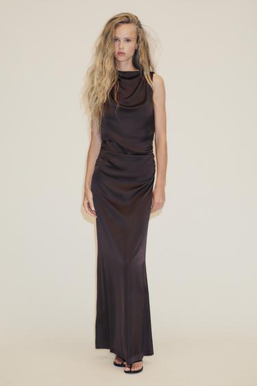 Zara {名称} - {颜色} - 0 图片