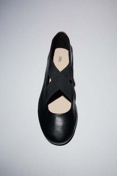 Zara {名称} - {颜色}