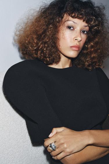 Zara {名称} - {颜色} - 0 图片