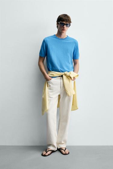 Zara {名称} - {颜色} - 0 图片