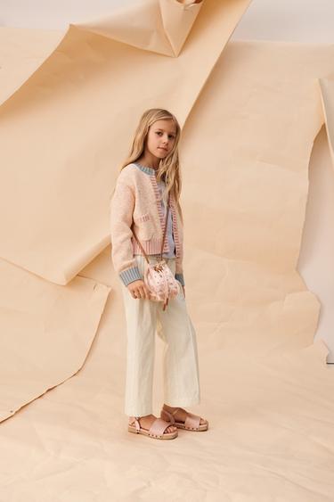 Zara {名称} - {颜色} - 0 图片