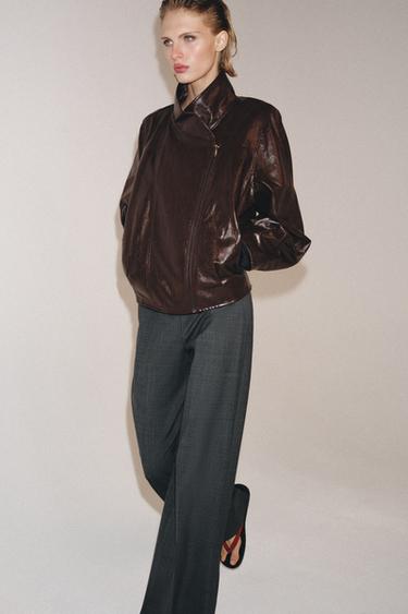 Zara {名称} - {颜色}