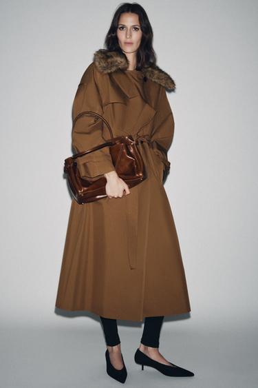 Zara {名称} - {颜色} - 0 图片