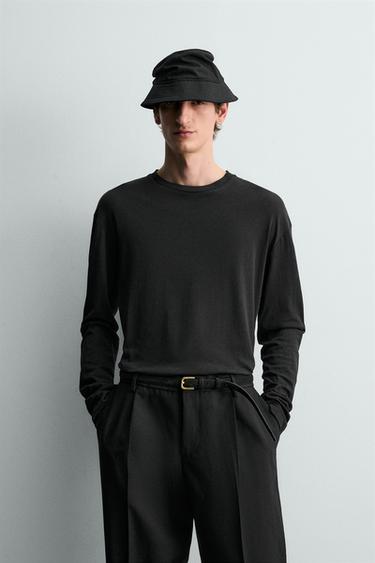 Zara {名称} - {颜色}