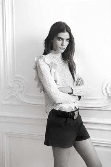 Zara {名称} - {颜色} - 0 图片