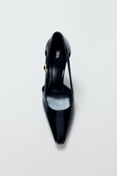 Zara {名称} - {颜色}