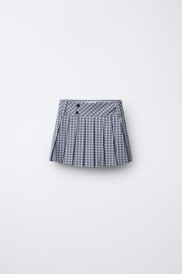 Zara {名称} - {颜色}