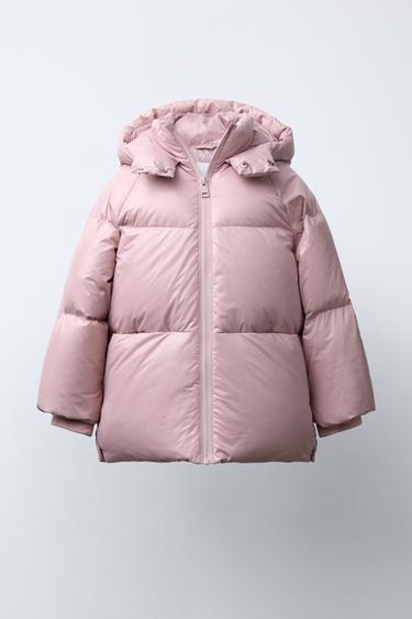 Product image - Pink by Zara