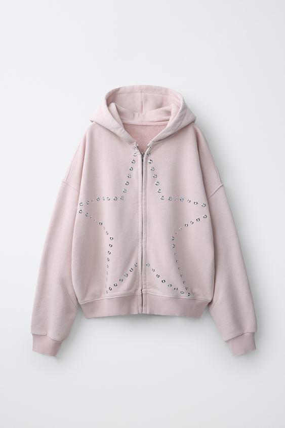 Zara {名称} - {颜色} - 0 图片