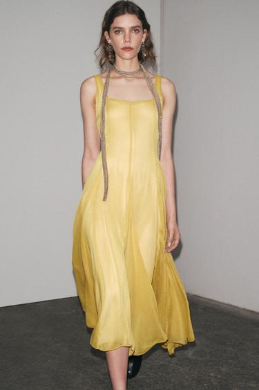 Zara {名称} - {颜色} - 0 图片