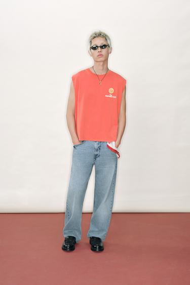 Zara {名称} - {颜色} - 0 图片