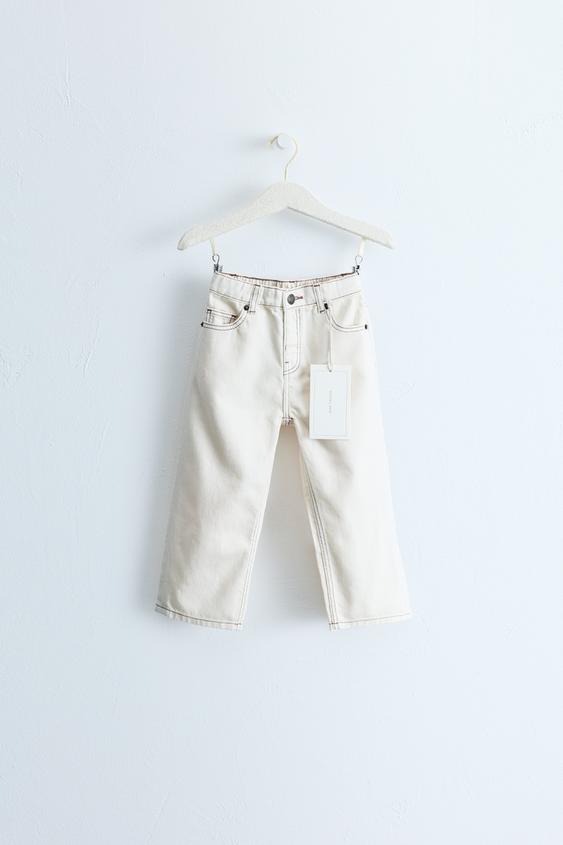 Zara {名称} - {颜色} - 0 图片