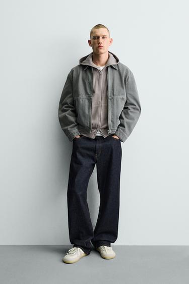 Zara {名称} - {颜色}