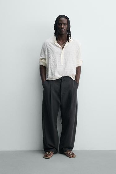 Zara {名称} - {颜色} - 0 图片
