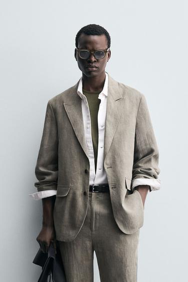 Zara {名称} - {颜色}