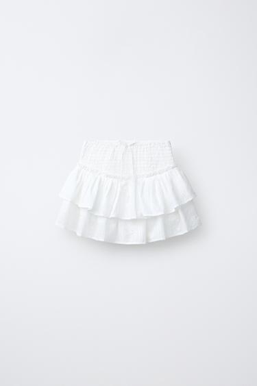 Zara {名称} - {颜色}