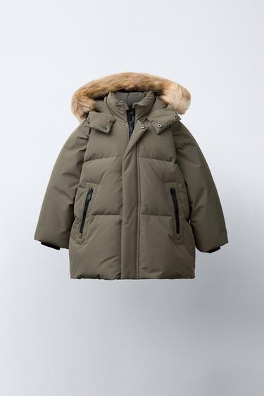 Product image - Khaki by Zara