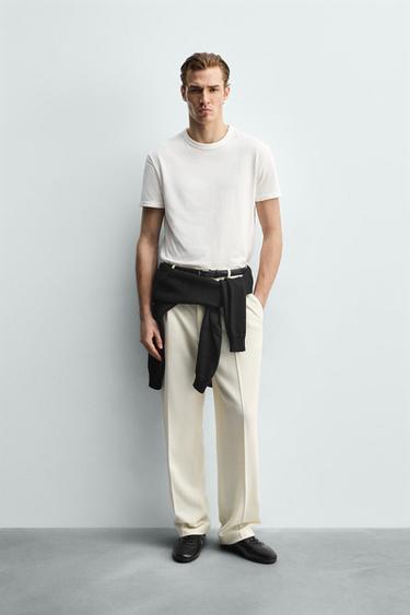 Zara {名称} - {颜色} - 0 图片