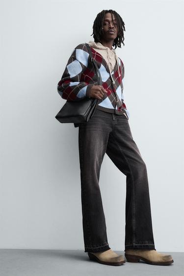 Zara {名称} - {颜色} - 0 图片