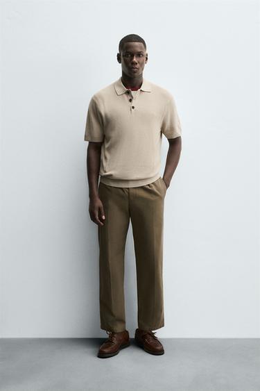 Zara {名称} - {颜色} - 0 图片