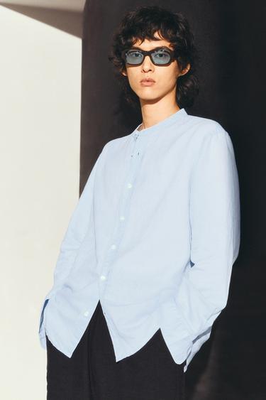 Zara {名称} - {颜色}