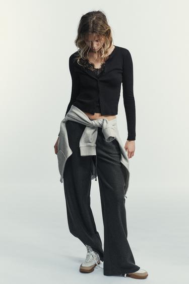 Zara {名称} - {颜色}