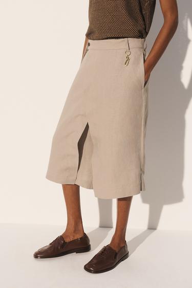 Zara {名称} - {颜色} - 0 图片