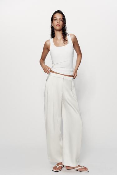 Zara {名称} - {颜色} - 0 图片