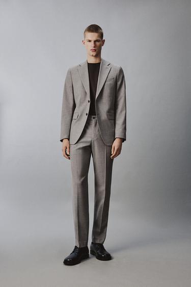 Zara {名称} - {颜色} - 0 图片