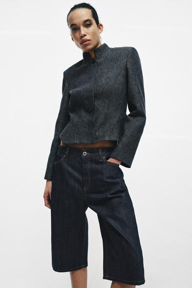 Zara {名称} - {颜色}