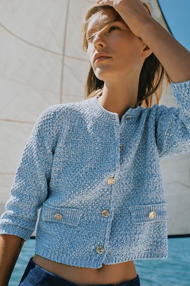 Zara {名称} - {颜色}