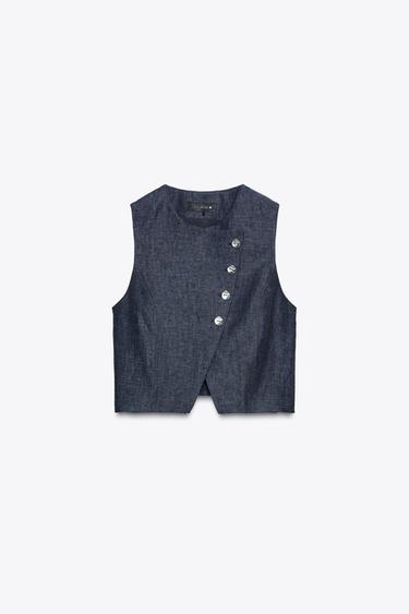 Zara {名称} - {颜色}