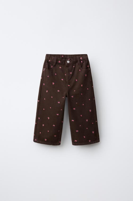 Zara {名称} - {颜色} - 0 图片