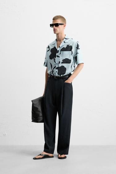 Zara {名称} - {颜色} - 0 图片